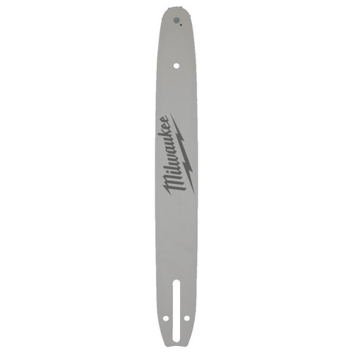 Prowadnica 12"/30 cm Milwaukee 4932480171