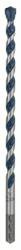 Wiertło do betonu CYL-5 12,00x190x250 Bosch 2608588158