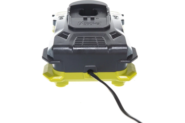 Ładowarka Ryobi RC18150