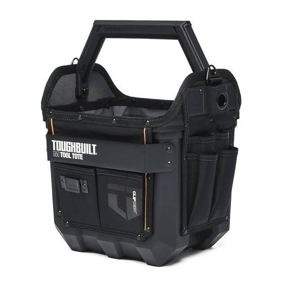 Torba narzędziowa ToughBuilt TB-CT-82-12