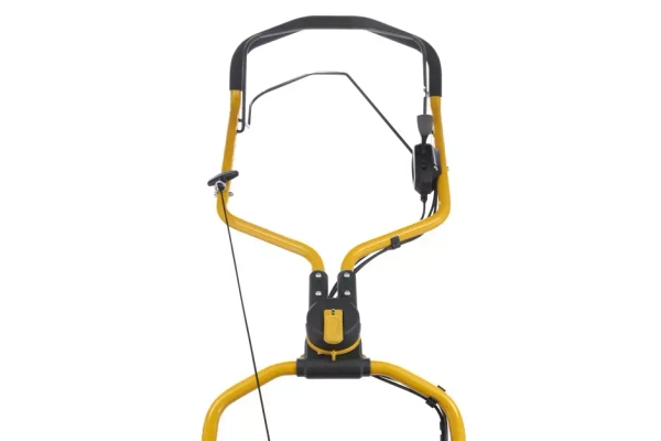 Kosiarka spalinowa Stiga Combi 748 V z silnikiem Honda