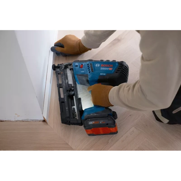 Gwoździarka Bosch GNH 18V-64-2 M 0601482000