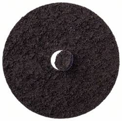 Tarcza SCM, zgrubna, 125 mm Bosch 2608624137