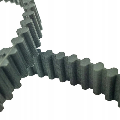 Pasek klinowy do traktorków Stiga Estate 135065605/0