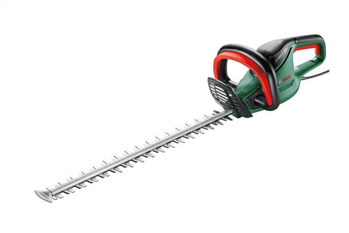 Nożyce do żywopłotu Bosch AdvancedHedgeCut 65