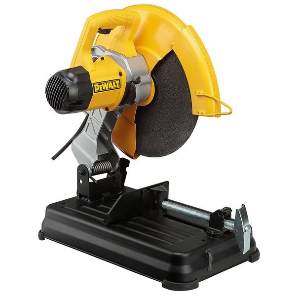 Przecinarka do metalu Dewalt D28730