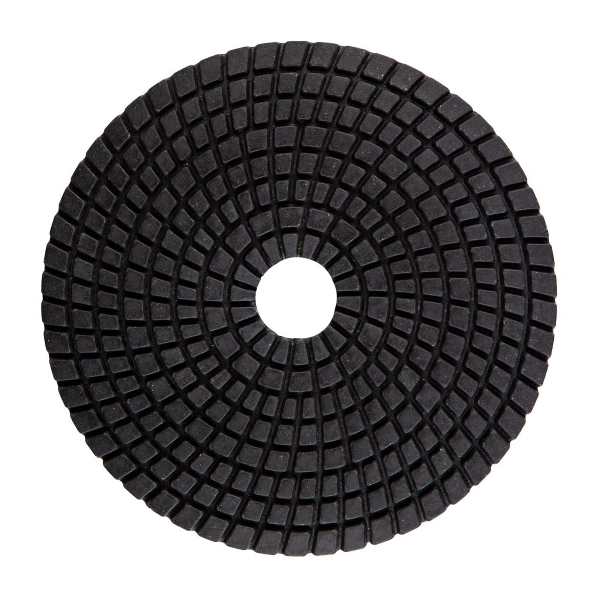 Dysk polerski Graphite 57H850-1