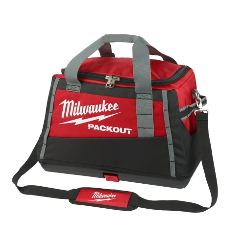Torba narzędziowa 50 cm Milwaukee Packout™ 4932471067