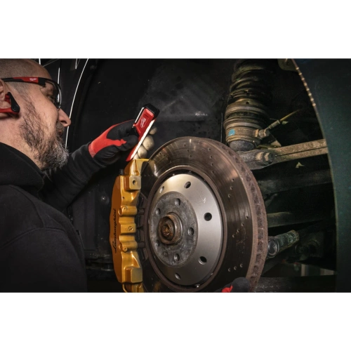 Latarka 445 lm Milwaukee 4933479763