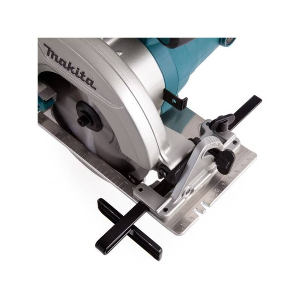 Pilarka tarczowa Makita HS6601J