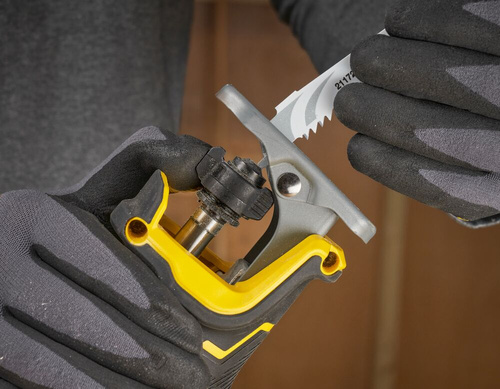 Pilarka szablasta Stanley Fatmax SFMCS311M1T