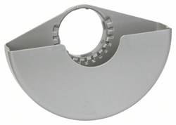 Pokrywa ochronna z blaszanym przykryciem Bosch 2605510258