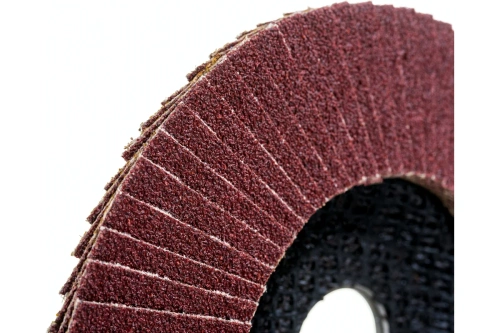 Tarcza listkowa Bosch 2608603657