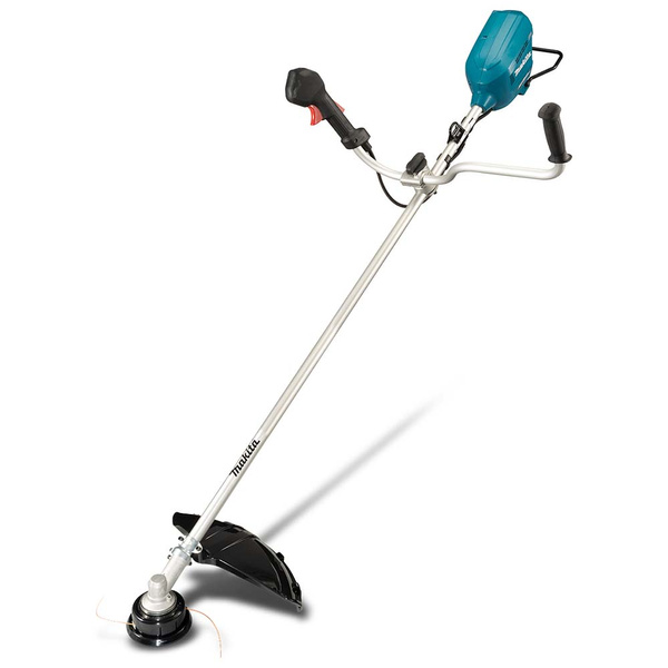 Akumulatorowa kosa XGT Makita UR012GZ02