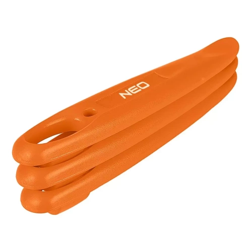 Łyżki do opon NEO Tools 91-008