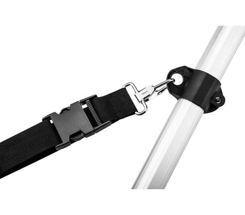 Urządzenie wielofunkcyjne Graphite 58G098