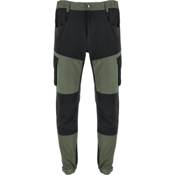 Spodnie Lahti PRO L4053801 rozm. S