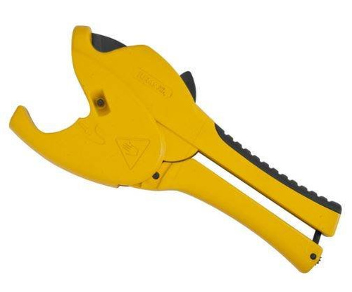 Nożyce do rur ROS P 42 PS 291000RPS REMS