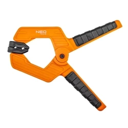 Ścisk sprężynowy NEO Tools 45-520