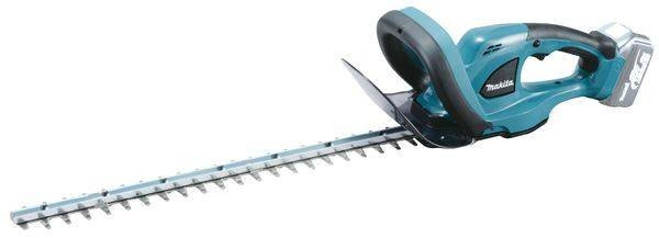 Nożyce do żywopłotu Makita DUH523Z