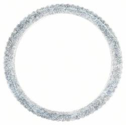 Pierścień redukcyjny do tarcz pilarskich 25,0x20,000x1,5 Bosch 2600100215