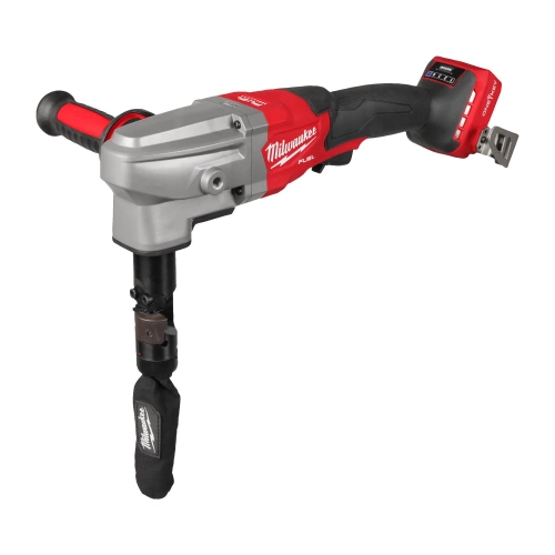 Nożyce do blachy Milwaukee M18 FNB35-502X