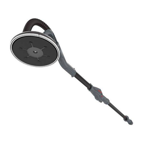 Szlifierka do gipsu Menzer LHS 225 VARIO