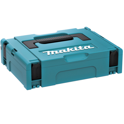 Zestaw akumulatorów LXT Makita 1915A1-7