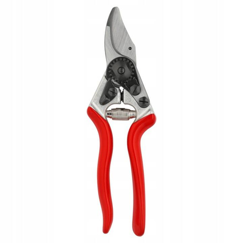 Zestaw narzędzi ręcznych Felco 6 + Felco 500