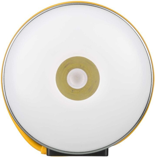 Lampa zewnętrzna LED 350 lm Brennenstuhl 1171540