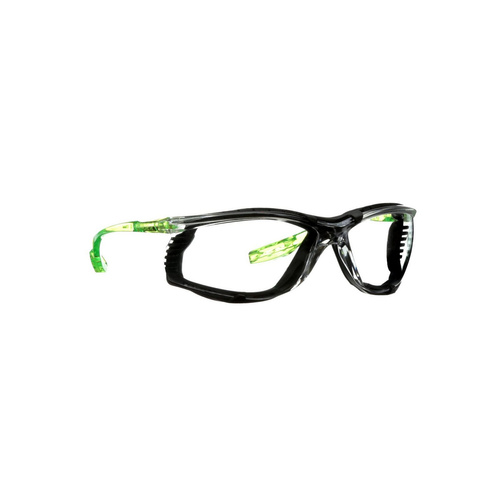 Okulary ochronne Solus 3M 7100216261