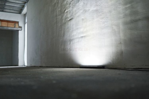 Światło smugowe Festool STL 450 (201937)