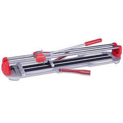 Przecinarka do glazury RUBI STAR-51