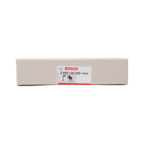 Prowadnica brzeszczotu do Bosch GSG 300 (2608135020)
