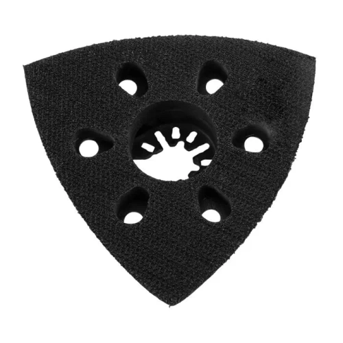 Narzędzie wielofunkcyjne Graphite 59G025