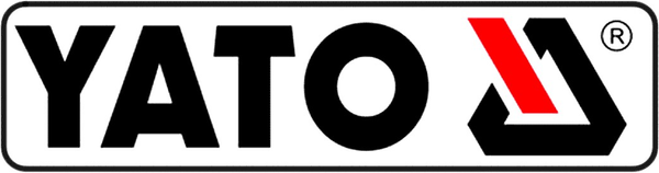 Klucz pneumatyczny Yato YT-09544