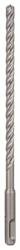 Wiertła do młotów SDS plus-7X 8,00x150x215 Bosch 2608576182