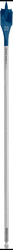 Wiertło łopatkowe Bosch EXPERT Self Cut Speed 20 × 400 mm 2608900347