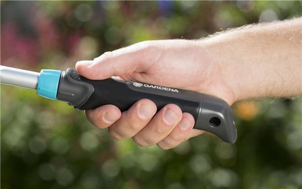 Łopatka Gardena 08960-20