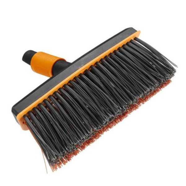 Szczotka Fiskars 1001417