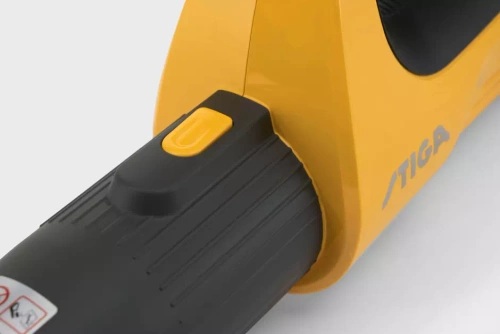 Dmuchawa do liści Stiga BL 100e 4.0 Ah