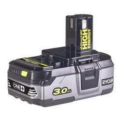 Akumulator Ryobi ONE+ 18V 3.0Ah RB18L30