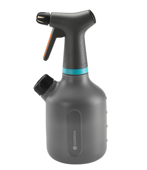 Opryskiwacz Gardena 11112-20