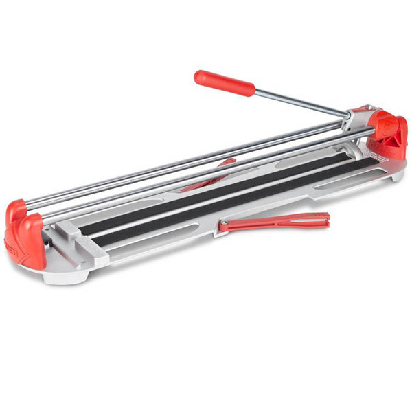 Przecinarka do glazury RUBI STAR-51