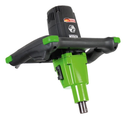 Mieszarka elektryczna Eibenstock MXT 1300.2 071I8000