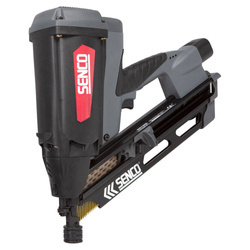 Gwoździarka gazowa szynowa 50-90mm SGT90i Senco