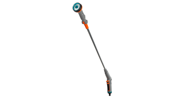 Lanca zraszająca Comfort Gardena 18334-20