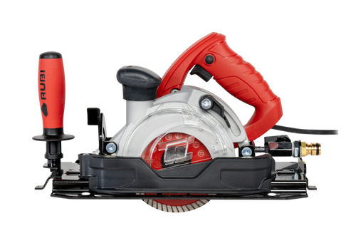 Przecinarka do glazury Rubi TC-125 G2 51951