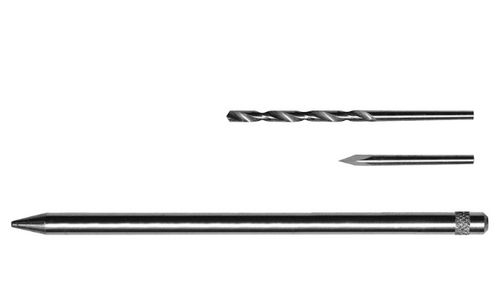 Zestaw części z FB-CE/Er-Zobo Festool 497268