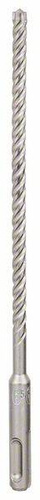 Wiertła do młotów SDS plus-7X 6,50x150x215 Bosch 2608576124